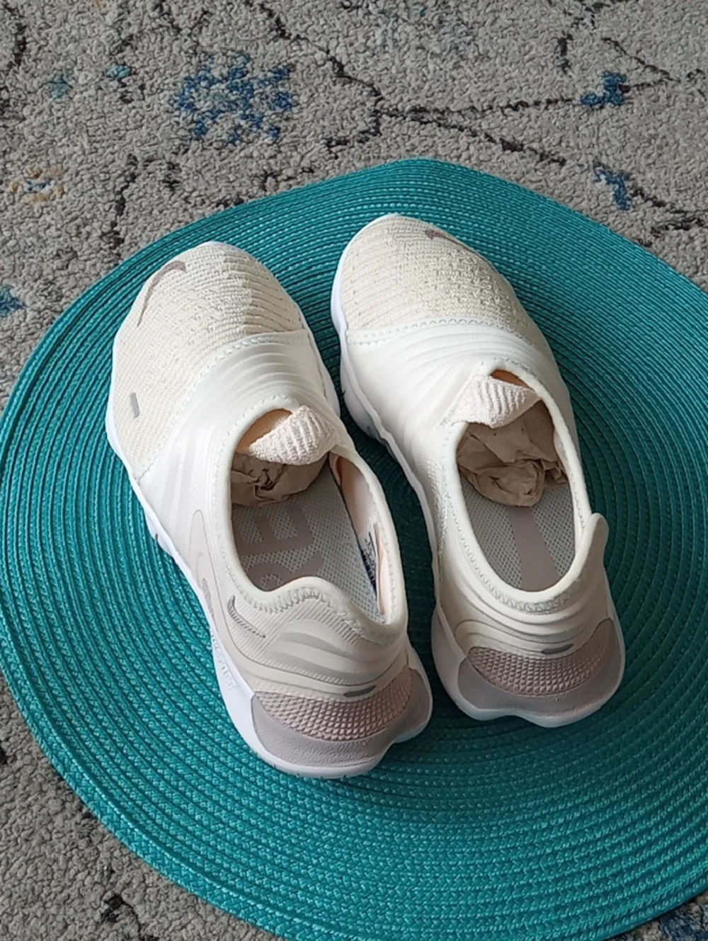 Nike Women's Athletic Shoes-NEW